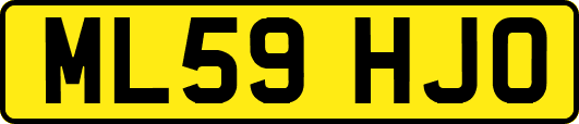 ML59HJO