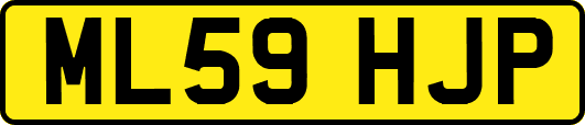 ML59HJP