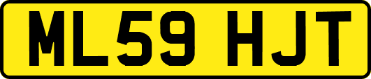 ML59HJT