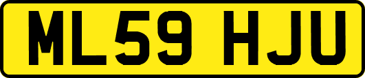 ML59HJU