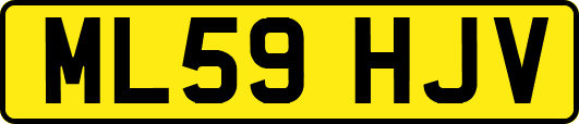 ML59HJV