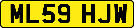 ML59HJW