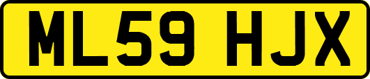 ML59HJX