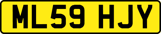 ML59HJY