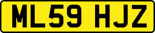 ML59HJZ