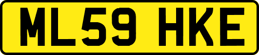 ML59HKE