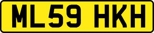 ML59HKH