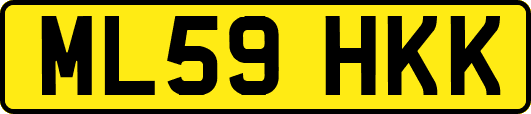ML59HKK