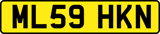 ML59HKN