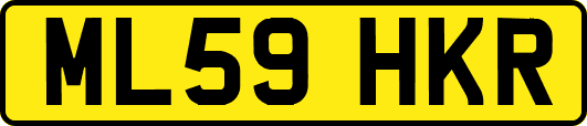 ML59HKR