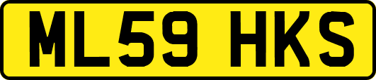 ML59HKS