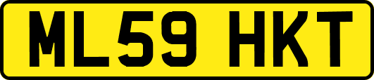 ML59HKT