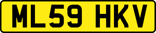 ML59HKV