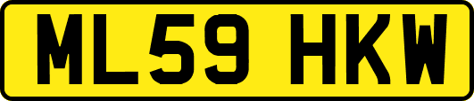 ML59HKW