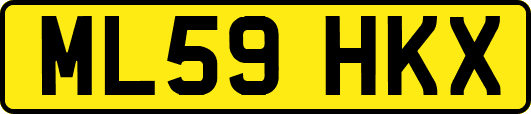 ML59HKX