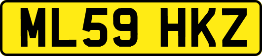 ML59HKZ