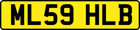 ML59HLB