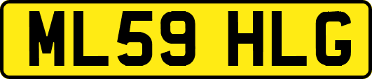 ML59HLG
