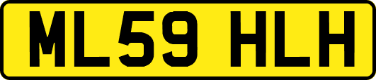ML59HLH