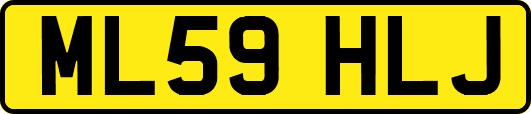 ML59HLJ