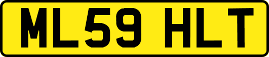 ML59HLT