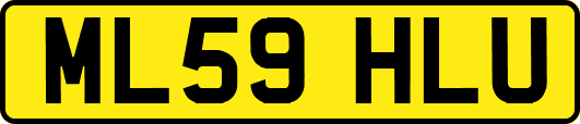 ML59HLU