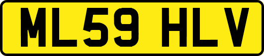 ML59HLV
