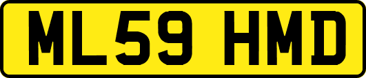 ML59HMD