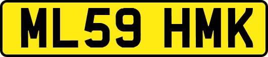 ML59HMK