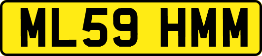 ML59HMM