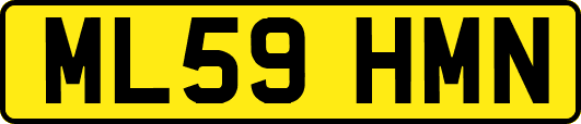 ML59HMN
