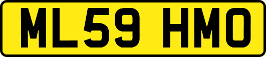 ML59HMO