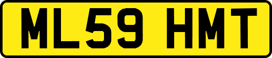 ML59HMT
