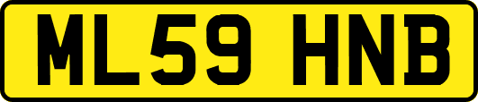 ML59HNB