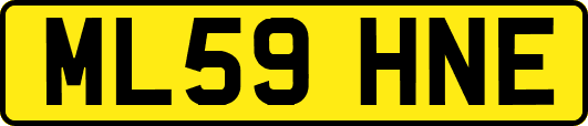 ML59HNE
