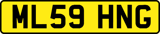 ML59HNG