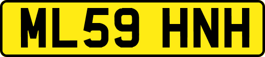 ML59HNH