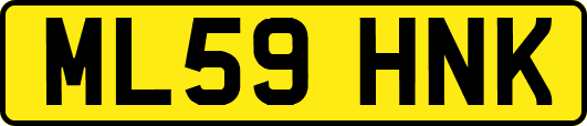 ML59HNK