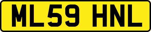 ML59HNL