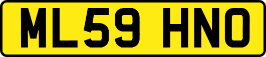 ML59HNO