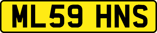 ML59HNS