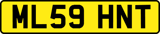 ML59HNT