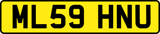 ML59HNU