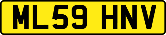 ML59HNV