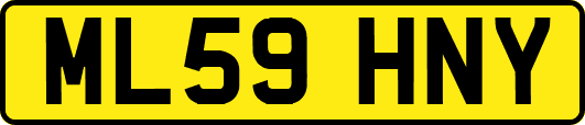 ML59HNY