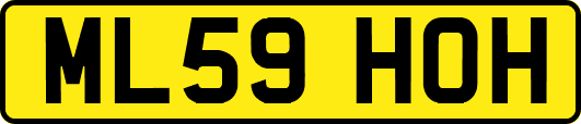 ML59HOH