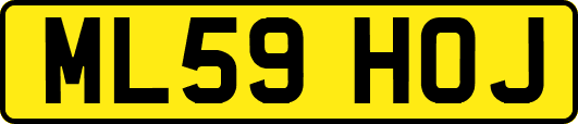ML59HOJ