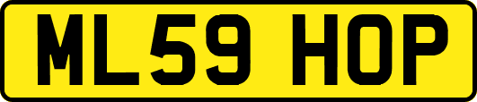 ML59HOP