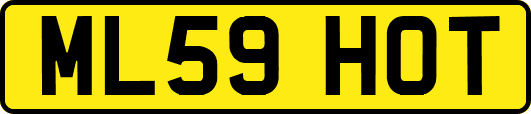 ML59HOT