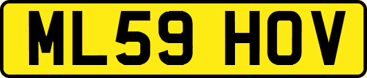 ML59HOV